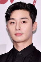 Park Seo-jun profil kép