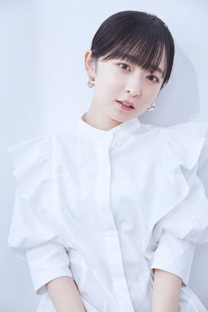 Nonoka Obuchi profil kép