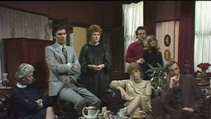 Sons and Daughters 2. évad Ep.163 163. epizód