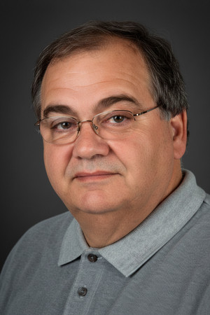 Ismail Incekara