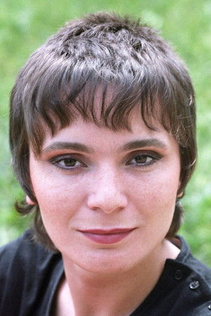 Éva Igó profil kép