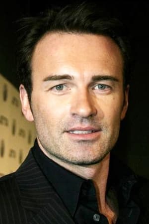 Julian McMahon profil kép