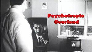 Psychotropic Overload háttérkép