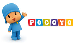 Pocoyo kép