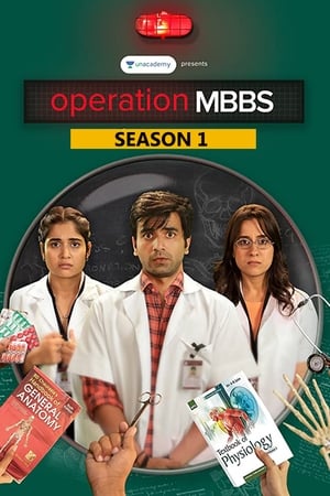 Operation MBBS