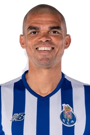 Pepe profil kép