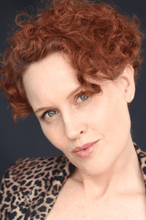 Marilee Talkington profil kép