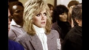 Knots Landing Season 8 Ep.16 16. epizód