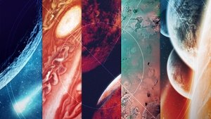 The Planets and Beyond kép