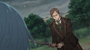 片田舎のおっさん、剣聖になる 1. évad Ep.12 12. epizód