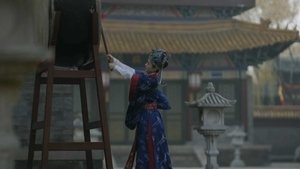 知否知否应是绿肥红瘦 1. évad Ep.71 71. epizód