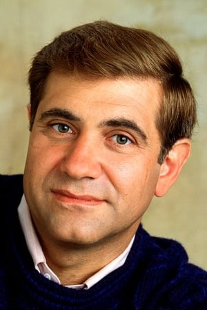 Dan Lauria profil kép