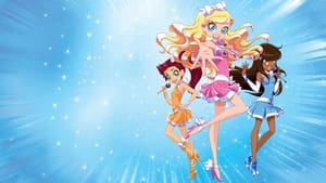 LoliRock kép