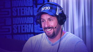 The Howard Stern Interview Season 2018 Ep.24 24. epizód