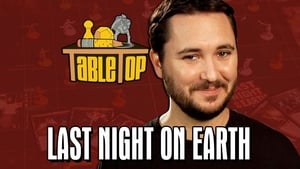 TableTop Season 1 Ep.15 15. epizód