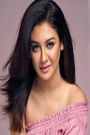 Jaya Ahsan profil kép
