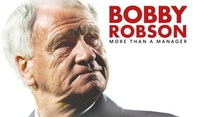 Bobby Robson: More Than a Manager háttérkép