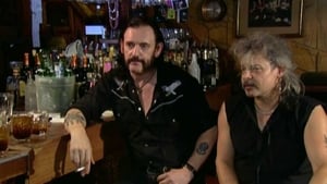 Motörhead: The Guts and the Glory - The Motörhead Story háttérkép