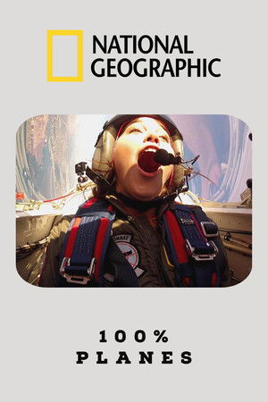 100% repülő