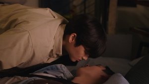 수업중입니다 kép