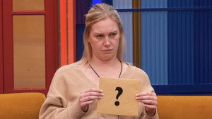 Big Brother 2. évad Ep.32 32. epizód