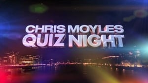 Chris Moyles' Quiz Night kép