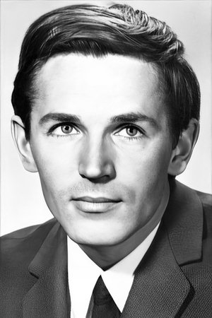 Stanislav Lyubshin profil kép