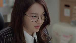 오 마이 비너스 1. évad Ep.1 1. epizód