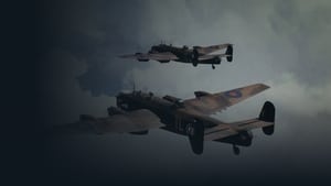 Halifax At War: Story of a Bomber háttérkép