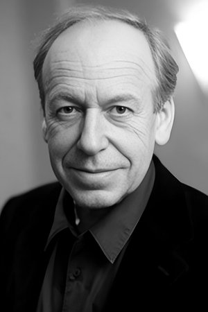 Rüdiger Vogler profil kép