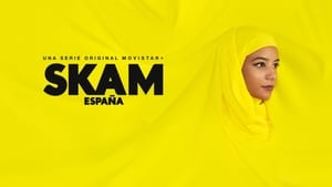 Skam España kép