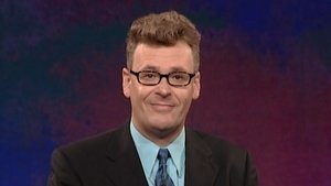 Whose Line Is It Anyway? Season 8 Ep.21 21. epizód