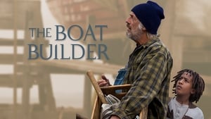 The Boat Builder háttérkép