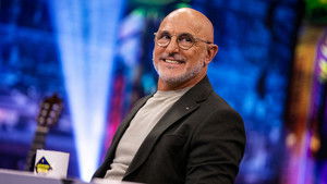 El hormiguero 20. évad Ep.29 29. epizód