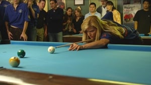 9-Ball háttérkép