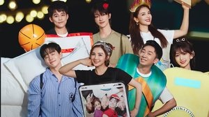 青春环游记 5. évad Ep.7 7. epizód