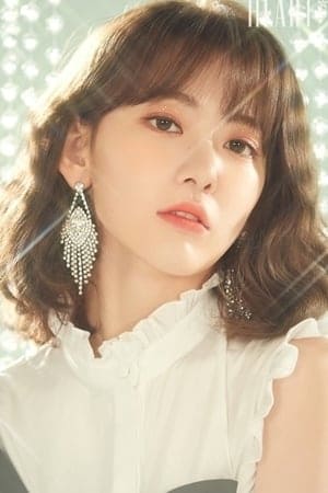 Sakura Miyawaki profil kép