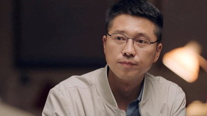 花开山乡 1. évad Ep.10 10. epizód