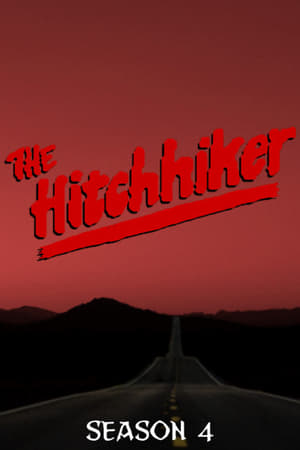 The Hitchhiker