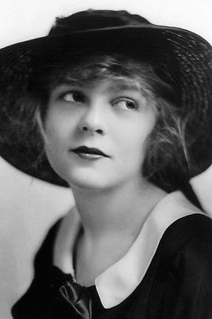 Blanche Sweet profil kép