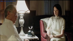 北平无战事 Season 1 Ep.24 24. epizód