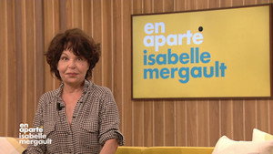 En aparté 9. évad Ep.69 69. epizód
