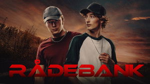 Rådebank kép