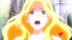 Shuumatsu no Valkyrie 1. évad Ep.7 Kiűzetés a Paradicsomból