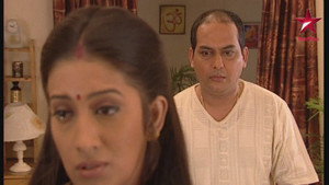 क्योंकि सास भी कभी बहू थी 1. évad Ep.130 130. epizód
