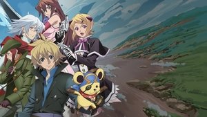 ワールド・デストラクション ～世界撲滅の六人～ kép