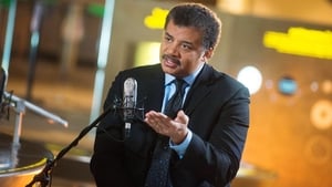 StarTalk with Neil deGrasse Tyson kép