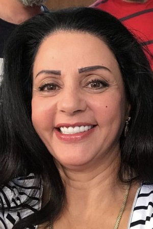 رنا جمول