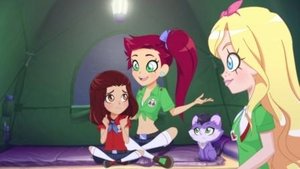 LoliRock 1. évad Ep.10 10. epizód