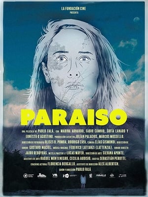 Paraíso